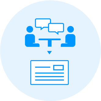 [object Object]のイラスト