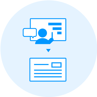 [object Object]のイラスト