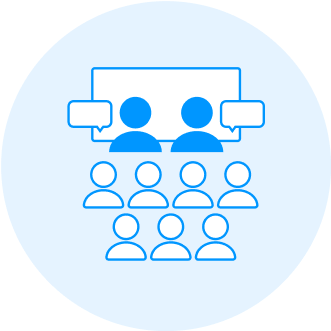 [object Object]のイラスト