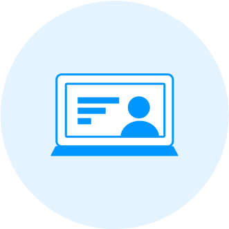 [object Object]のイラスト