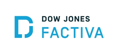 factiva logo