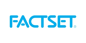 factset logo