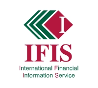 ifis logo