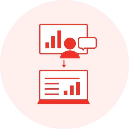 [object Object]のイラスト