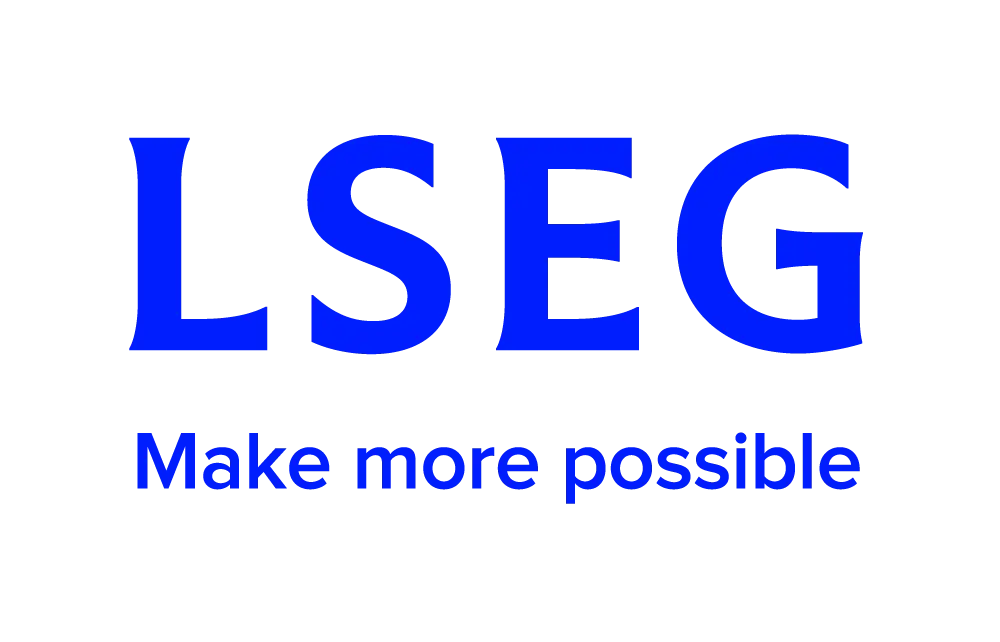 lseg logo