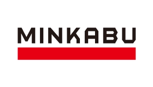 minkabu logo