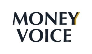 monkyvoice logo