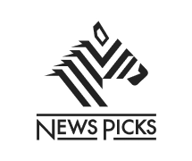 newspicks logo