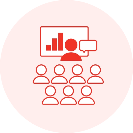 [object Object]のイラスト