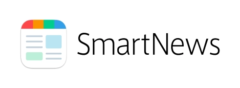 smartnews logo