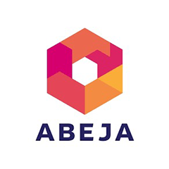 ABEJA