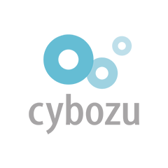 サイボウズ