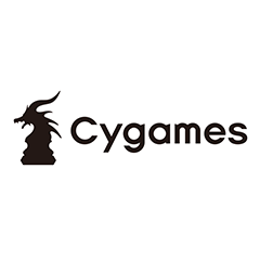 Cygames
