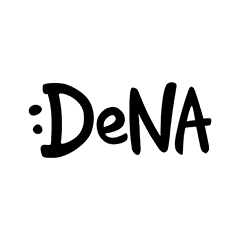 DeNA