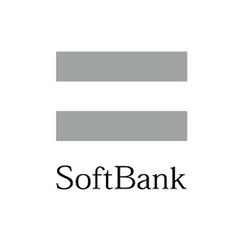 SoftBank（ソフトバンク）