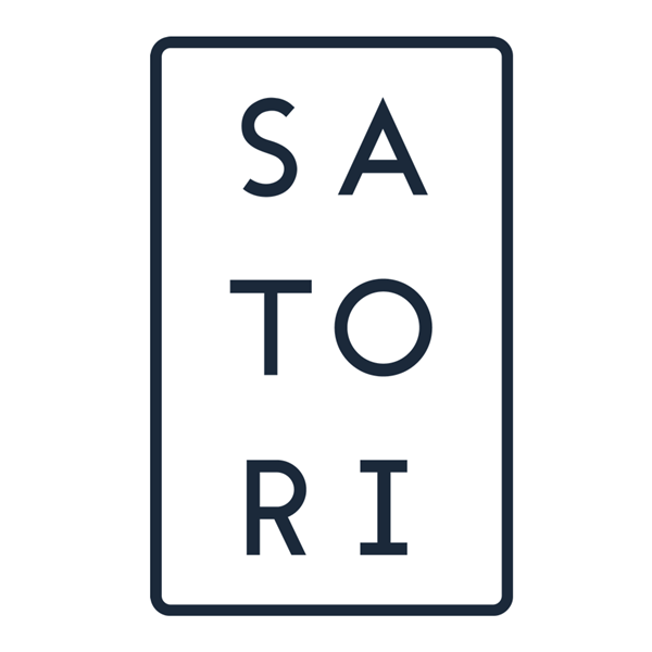 SATORI